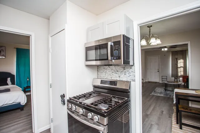 $140,000 | 2808 Amherst Street, Lubbock, TX 79415