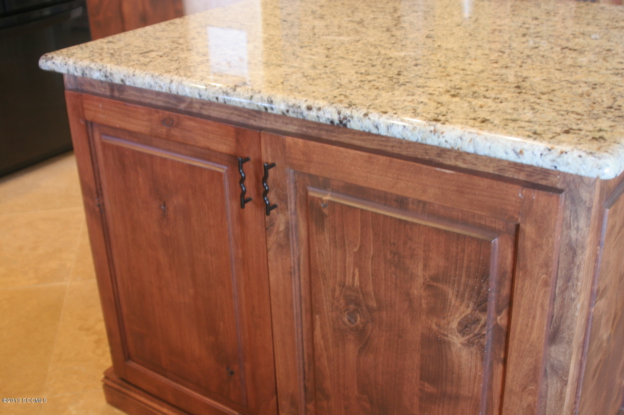 1483 Gale Lane Rio Rico, AZ 85648 - Photo 14 of 47
