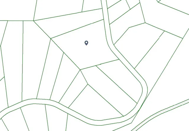 a view of a door and an outdoor