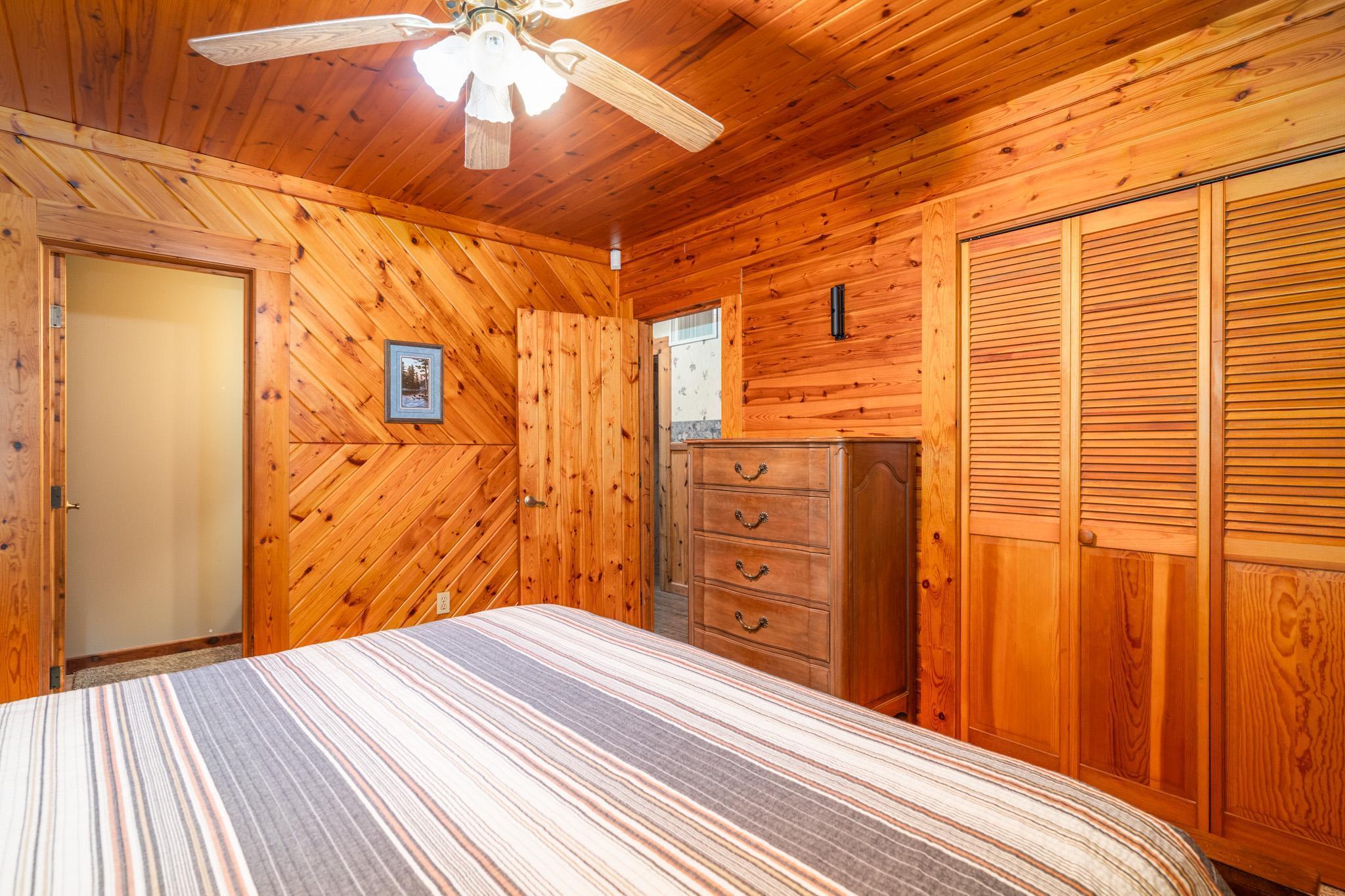 2913 125 Street Lengby, MN 56651 - Photo 12 of 57