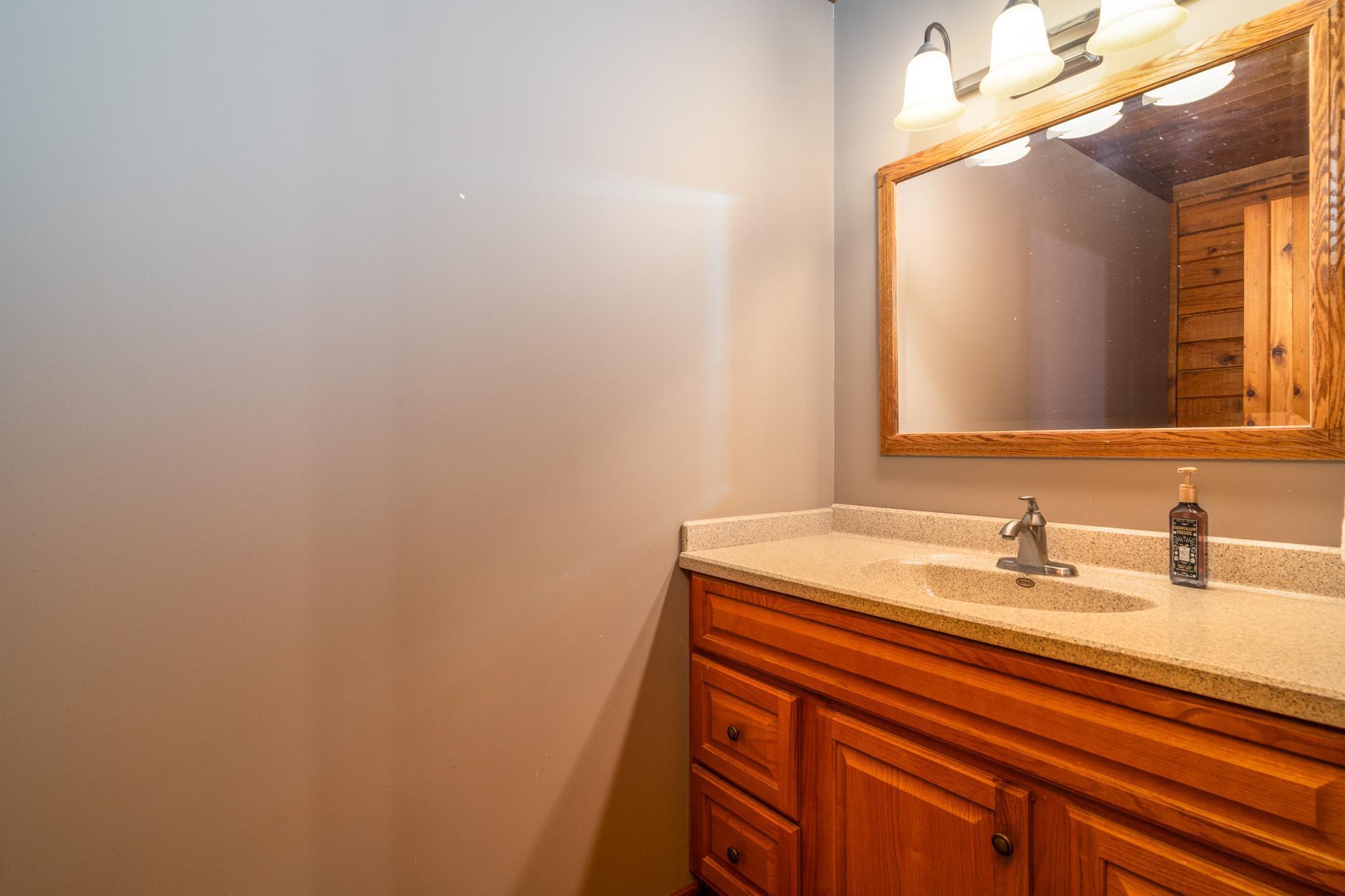 2913 125 Street Lengby, MN 56651 - Photo 13 of 57