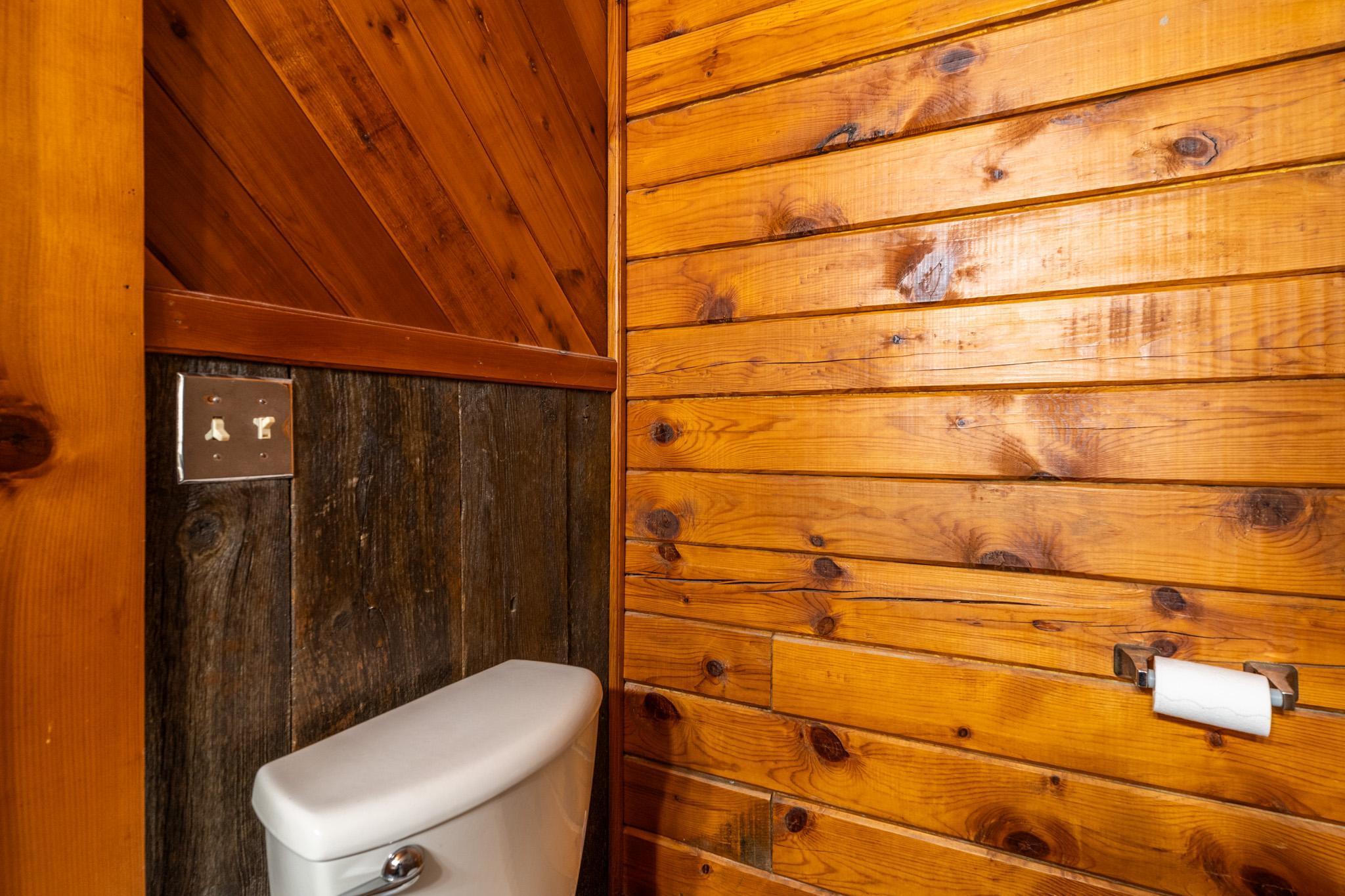 2913 125 Street Lengby, MN 56651 - Photo 14 of 57