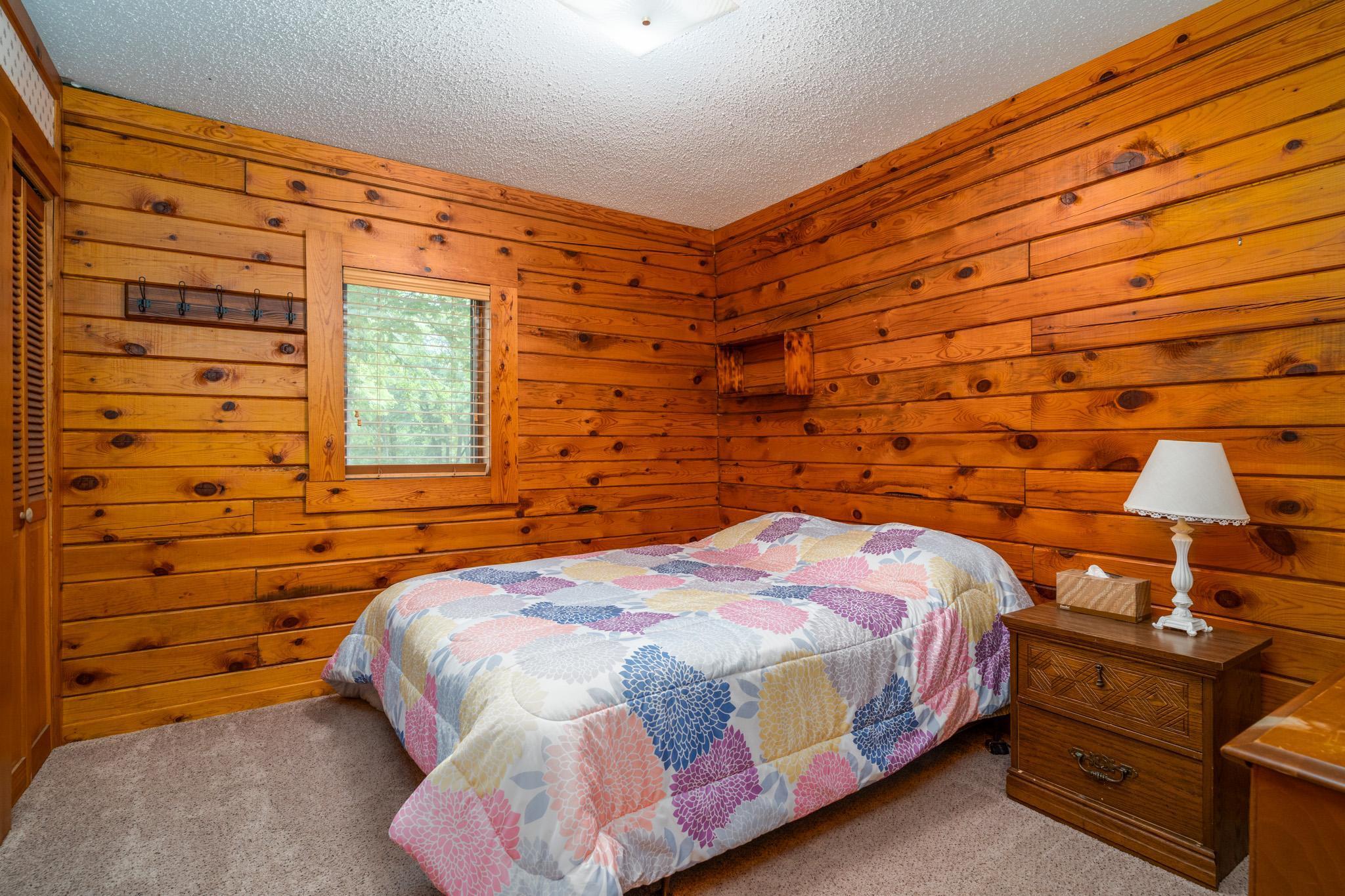 2913 125 Street Lengby, MN 56651 - Photo 15 of 57