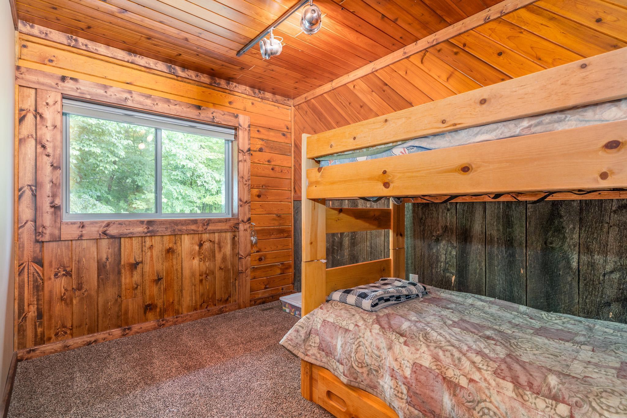 2913 125 Street Lengby, MN 56651 - Photo 18 of 57