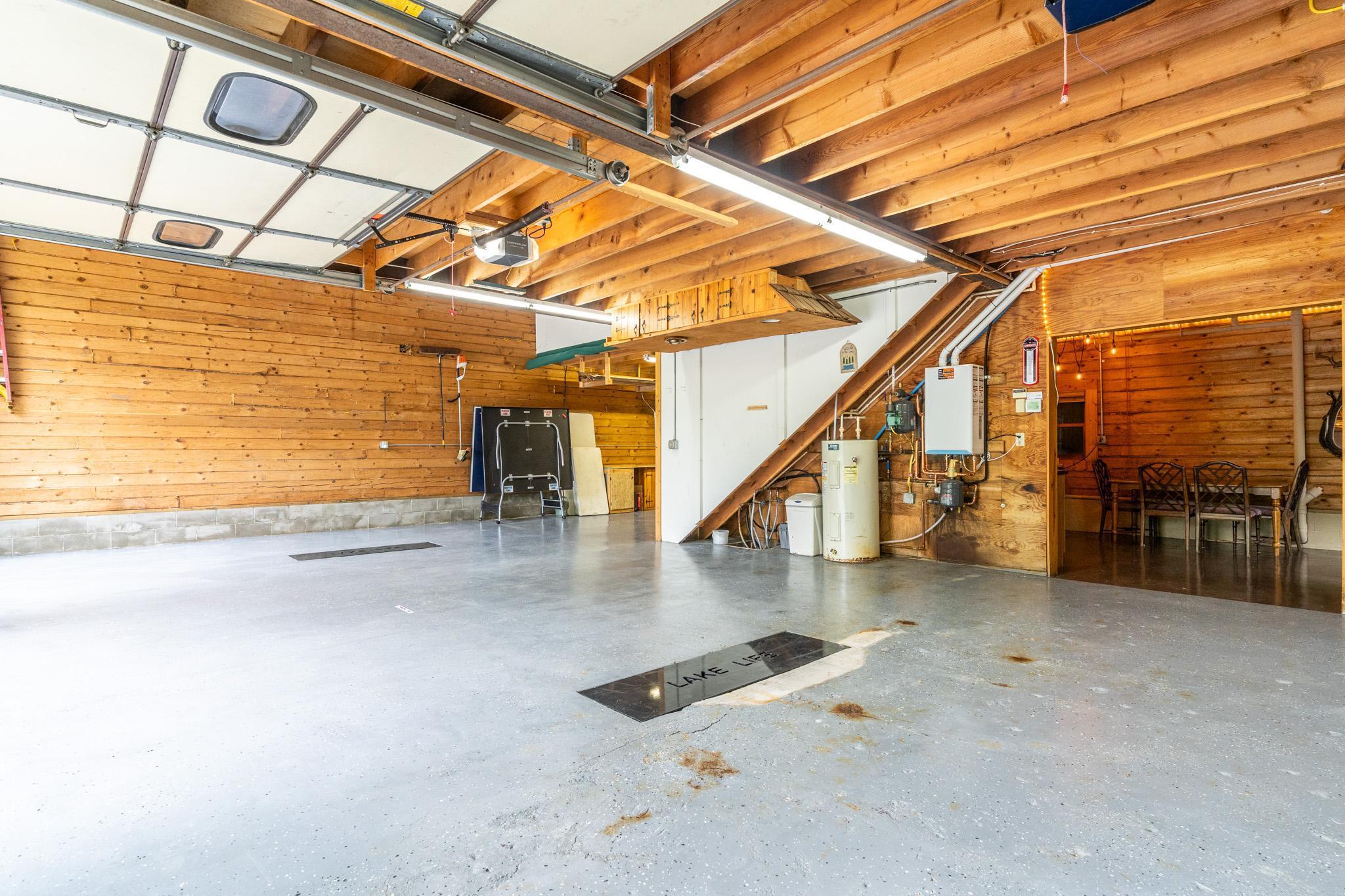 2913 125 Street Lengby, MN 56651 - Photo 19 of 57