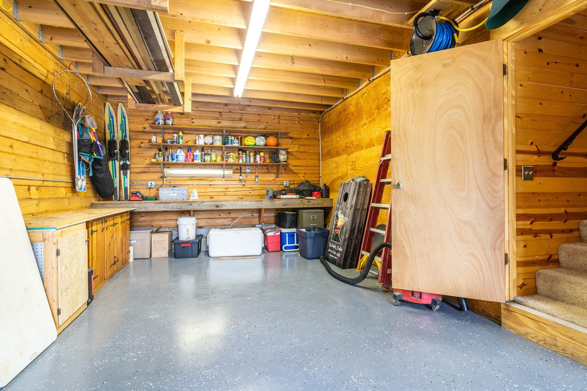 2913 125 Street Lengby, MN 56651 - Photo 24 of 57