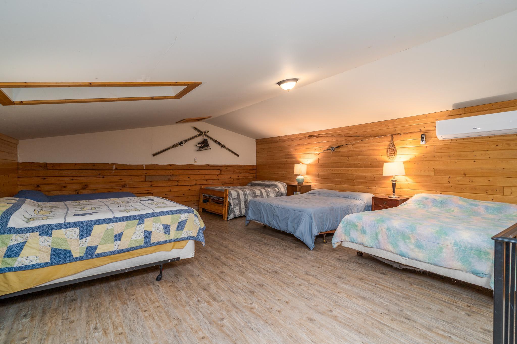 2913 125 Street Lengby, MN 56651 - Photo 27 of 57