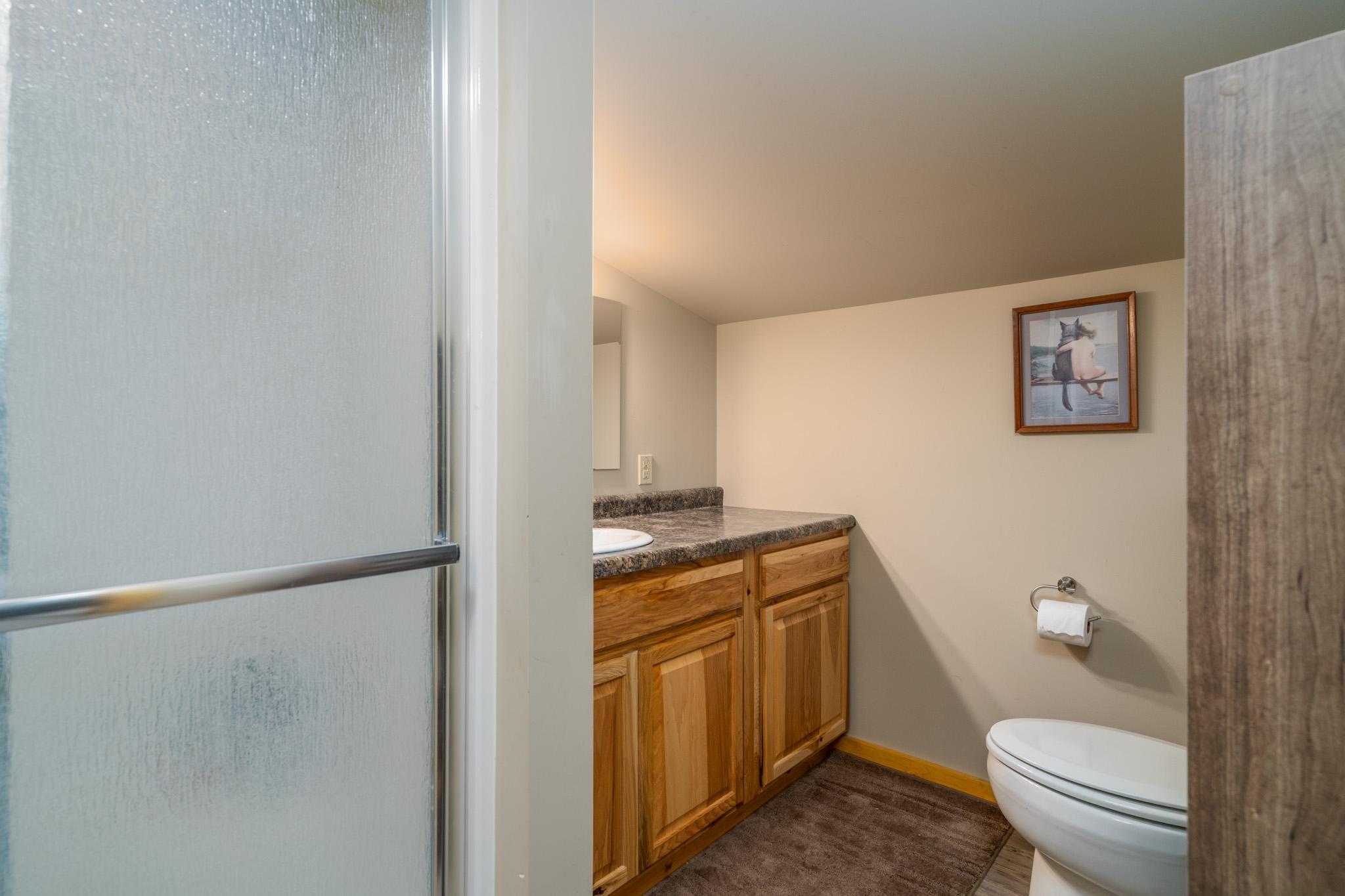 2913 125 Street Lengby, MN 56651 - Photo 31 of 57