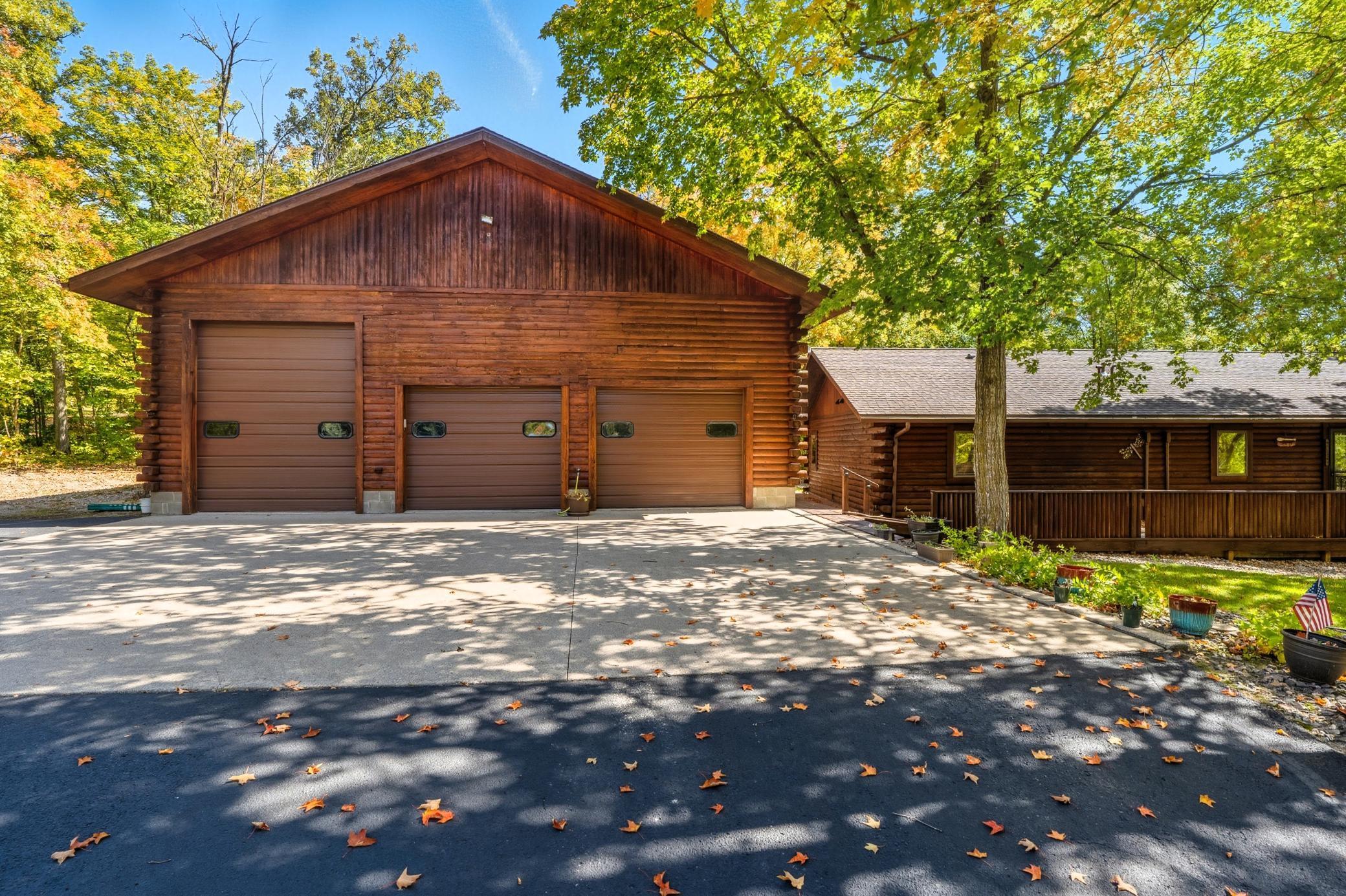 2913 125 Street Lengby, MN 56651 - Photo 34 of 57