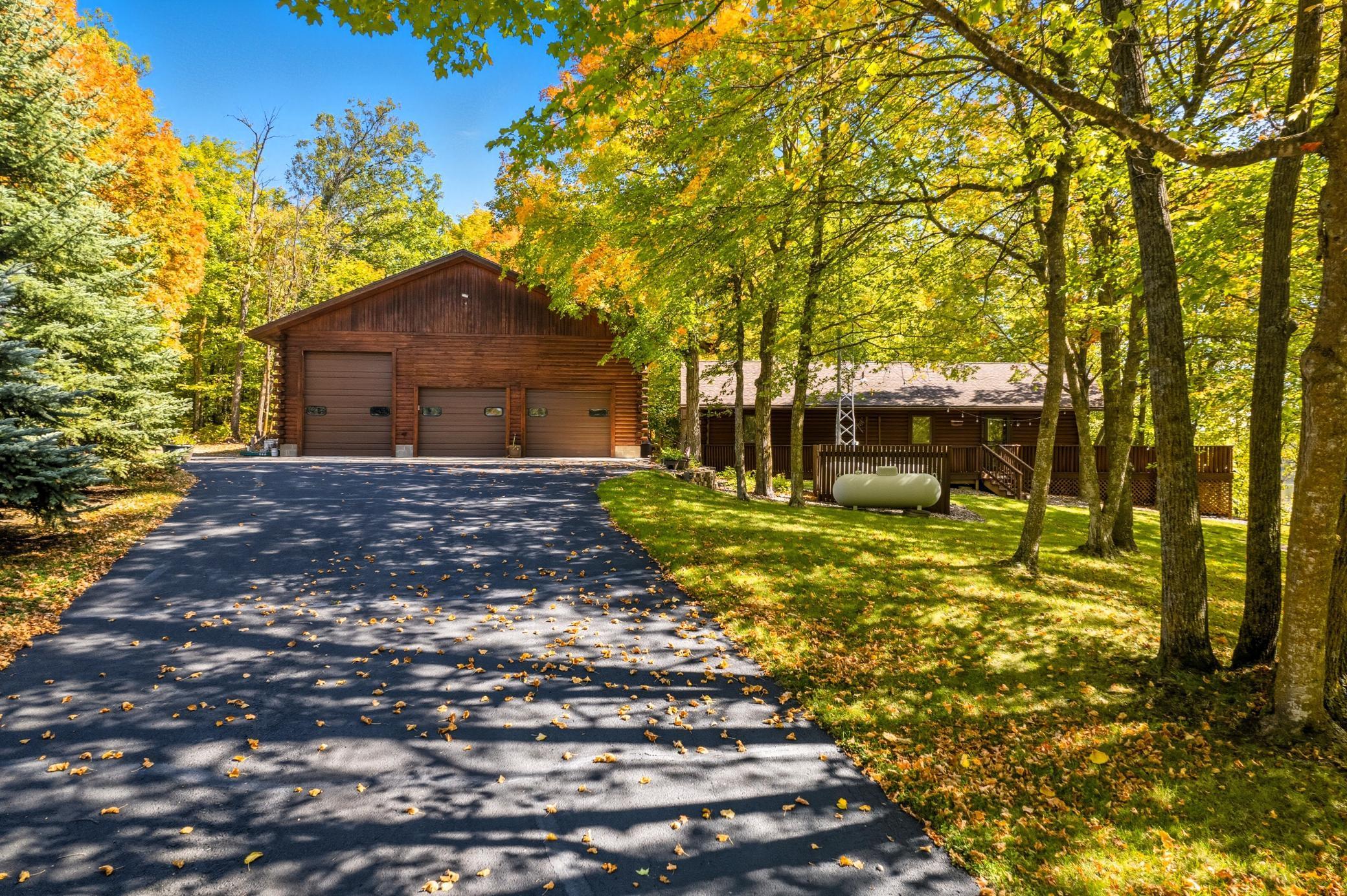 2913 125 Street Lengby, MN 56651 - Photo 36 of 57
