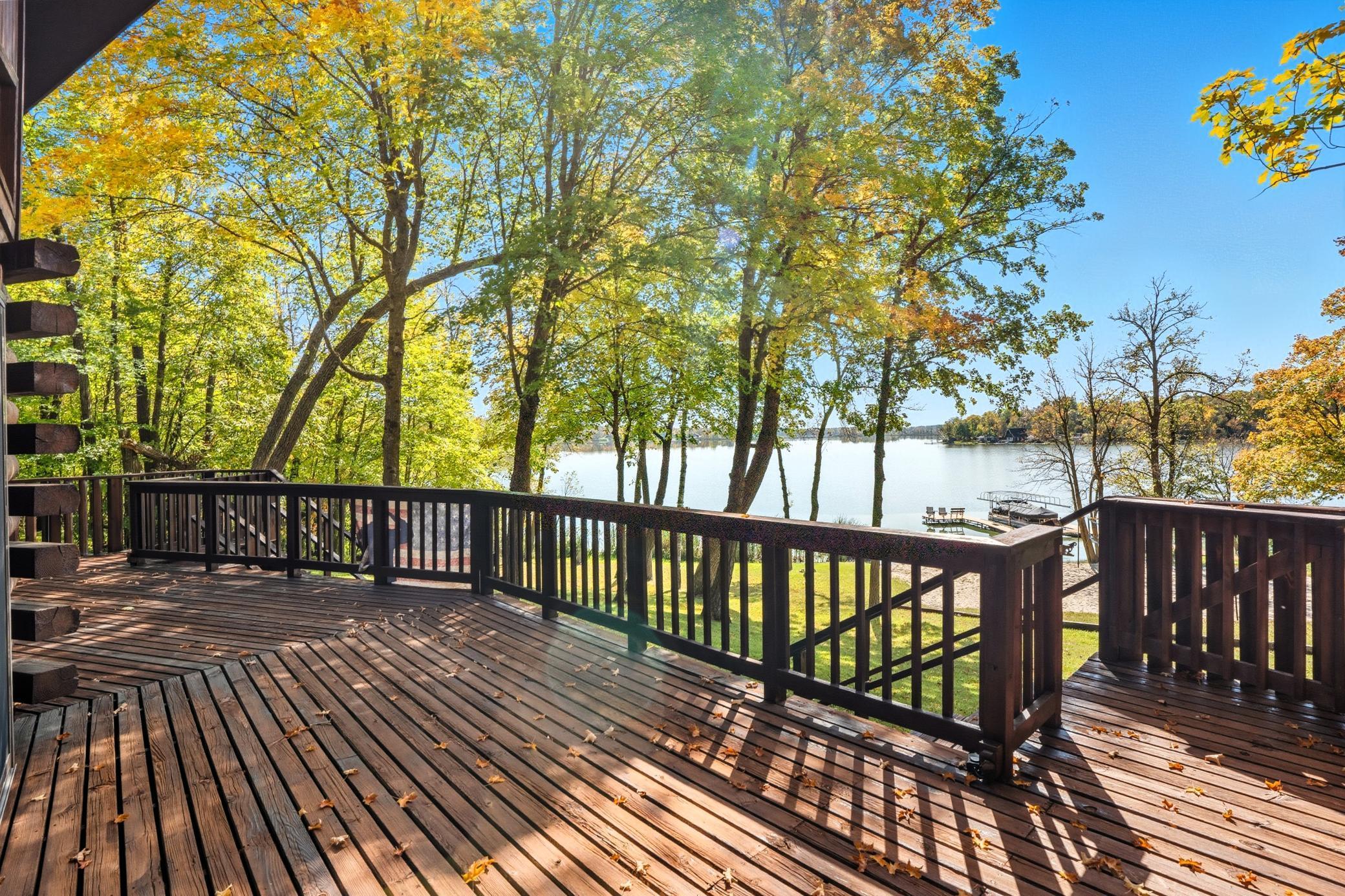 2913 125 Street Lengby, MN 56651 - Photo 37 of 57