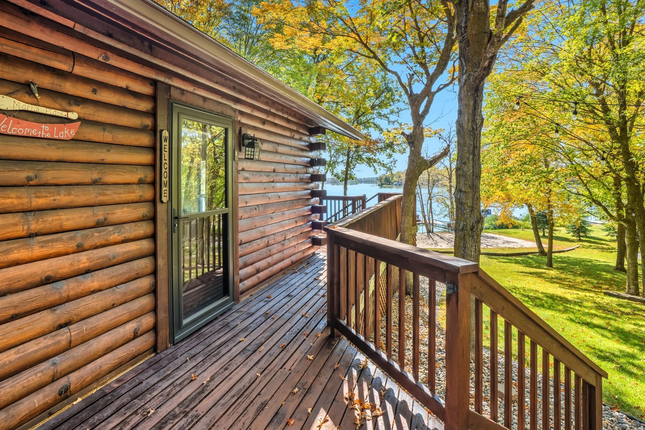 2913 125 Street Lengby, MN 56651 - Photo 38 of 57