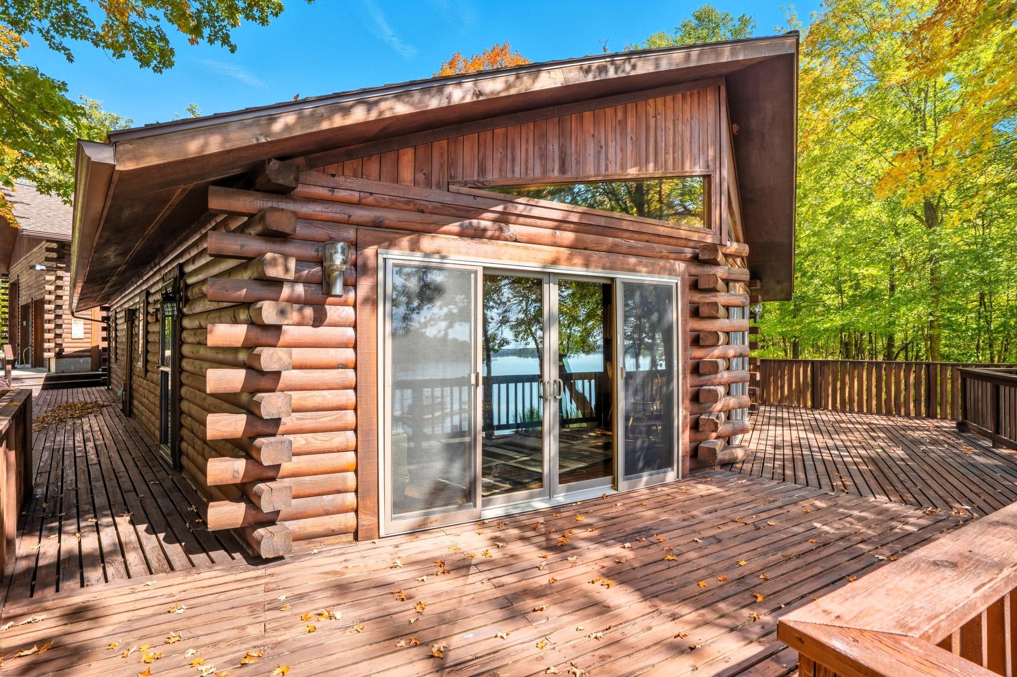 2913 125 Street Lengby, MN 56651 - Photo 40 of 57