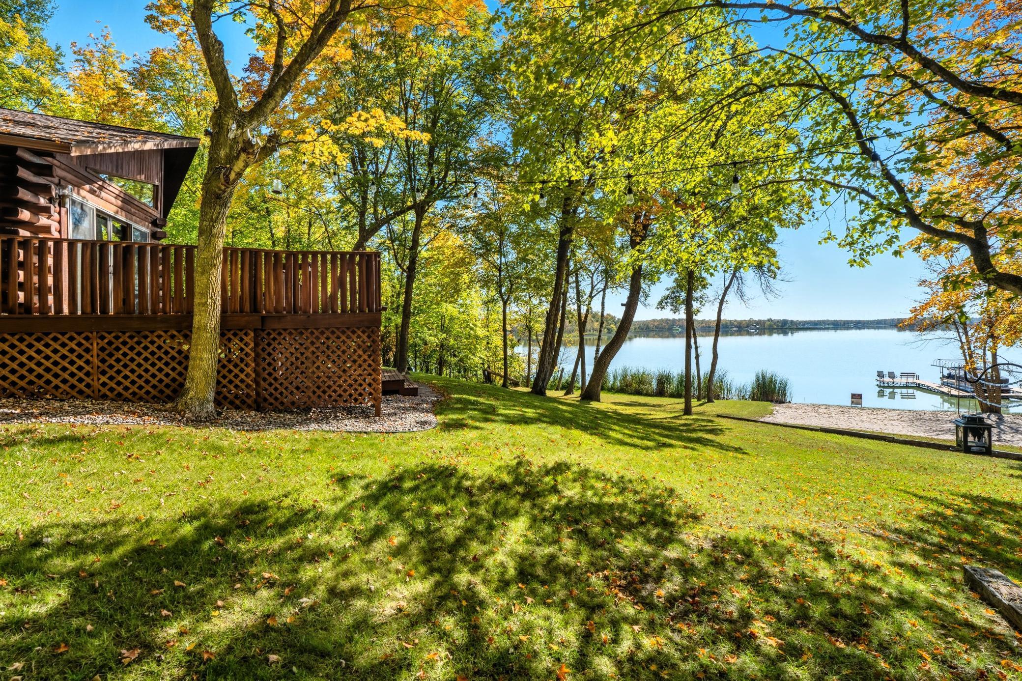 2913 125 Street Lengby, MN 56651 - Photo 42 of 57