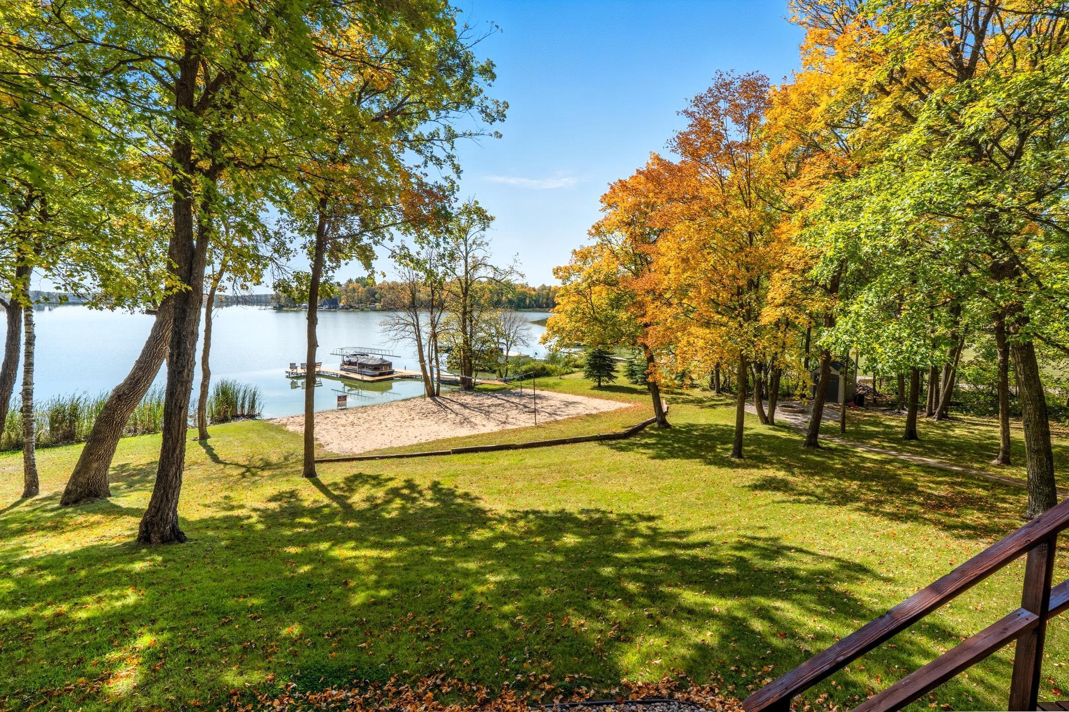 2913 125 Street Lengby, MN 56651 - Photo 44 of 57