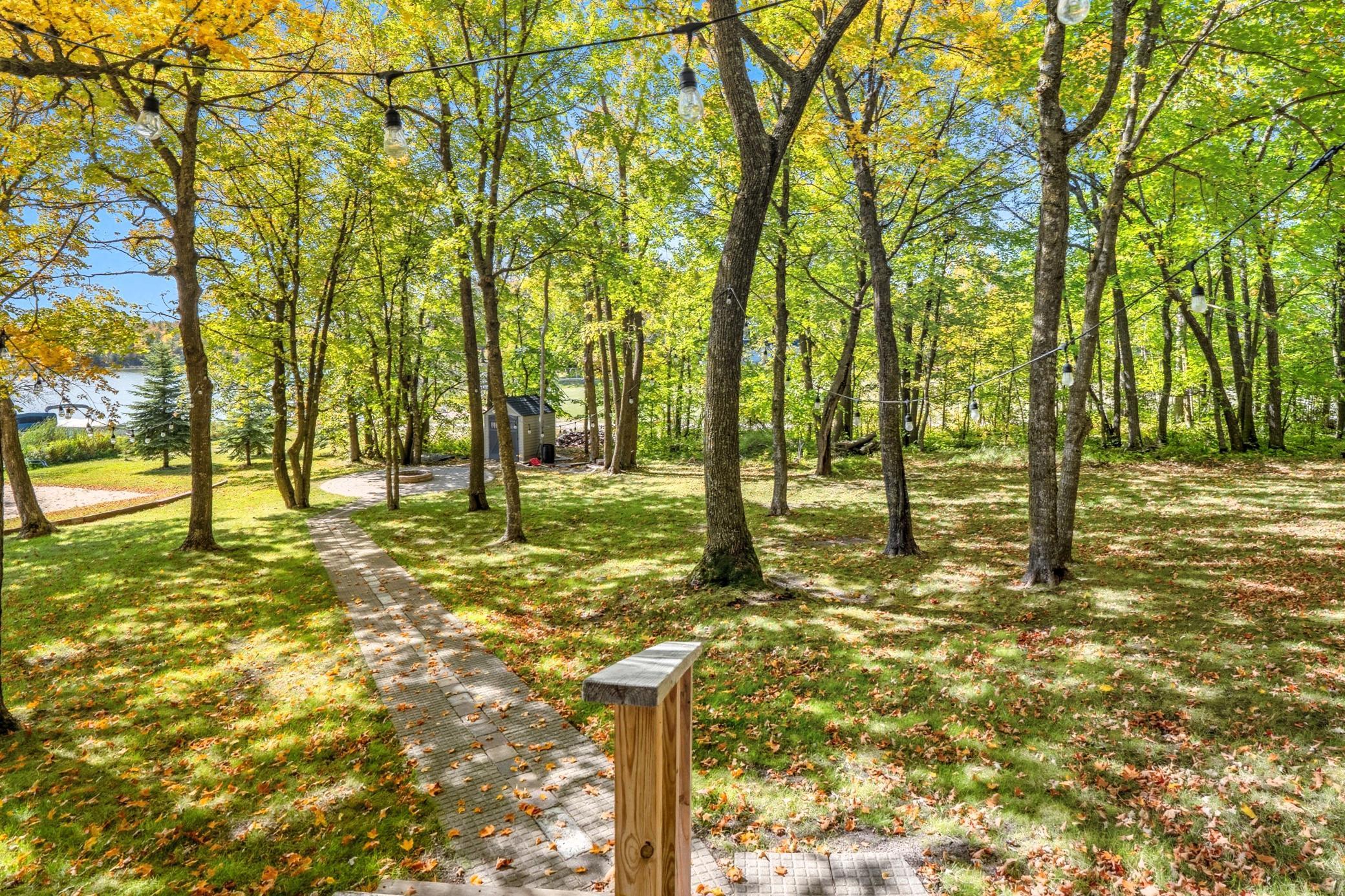 2913 125 Street Lengby, MN 56651 - Photo 45 of 57