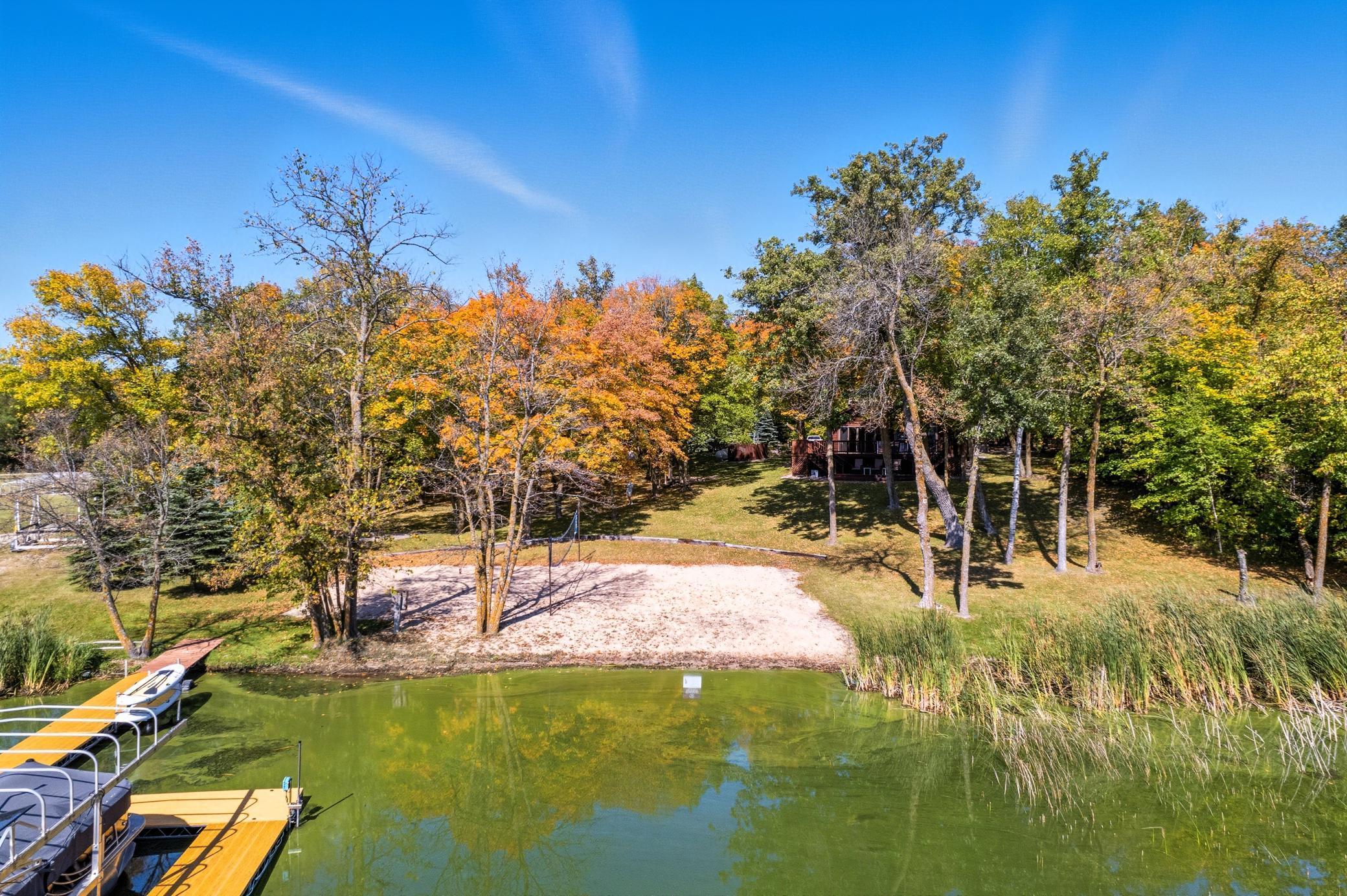 2913 125 Street Lengby, MN 56651 - Photo 48 of 57