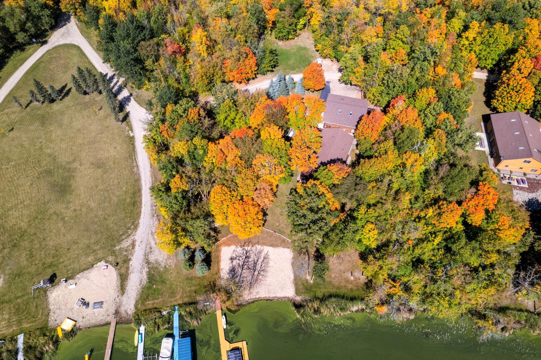 2913 125 Street Lengby, MN 56651 - Photo 49 of 57