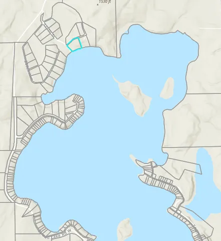 $699,250 | 2913 125 Street, Lengby, MN 56651