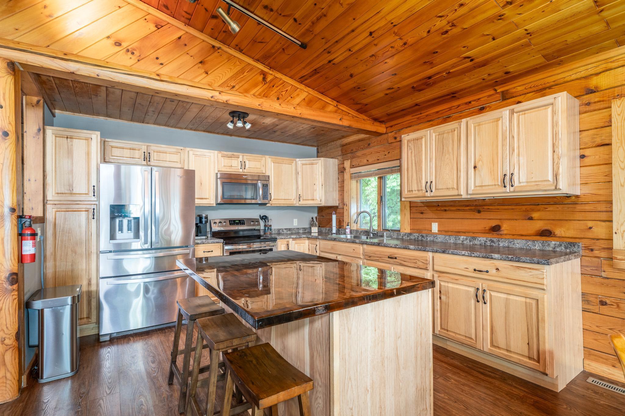 2913 125 Street Lengby, MN 56651 - Photo 6 of 57