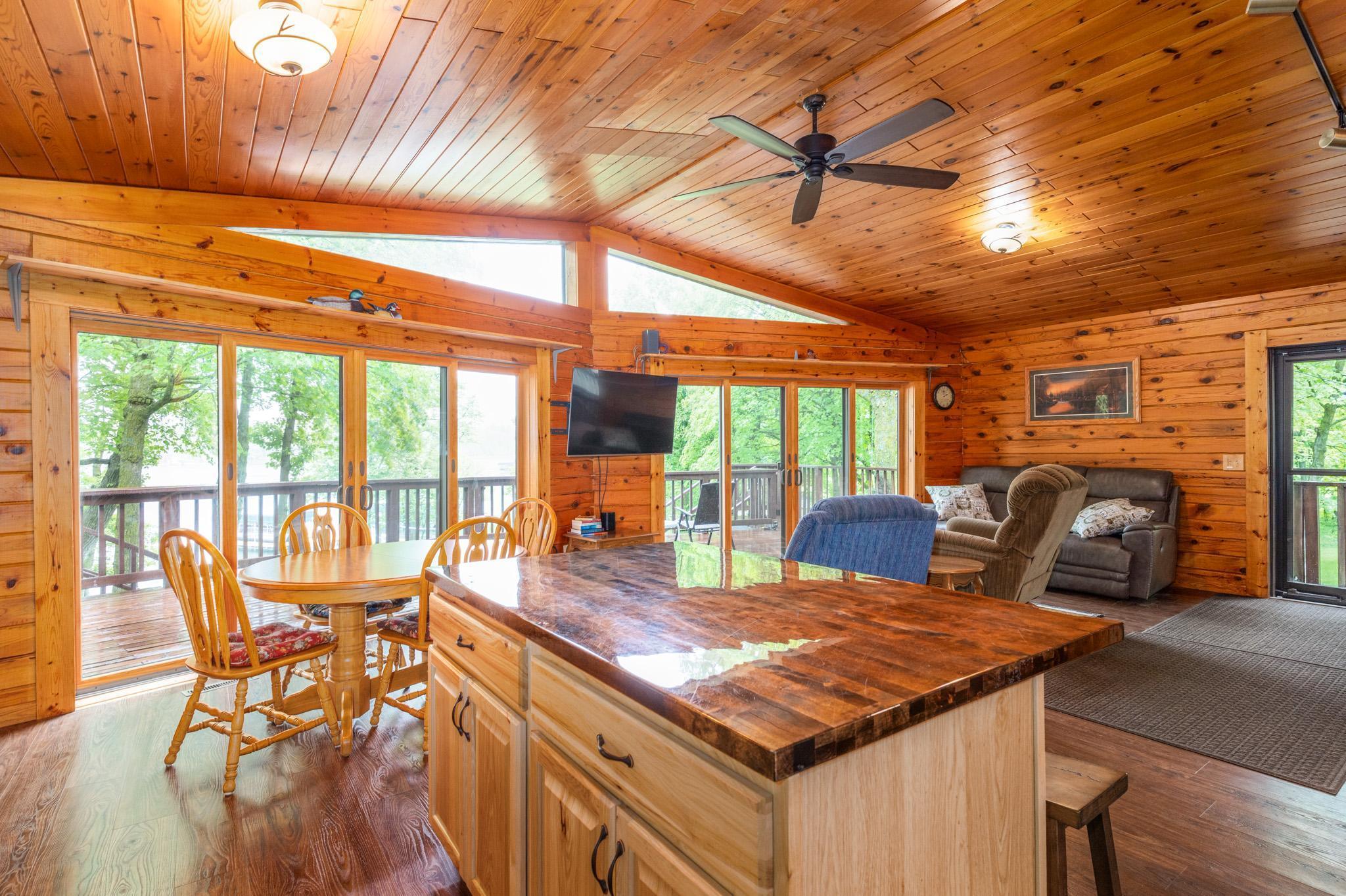 2913 125 Street Lengby, MN 56651 - Photo 9 of 57