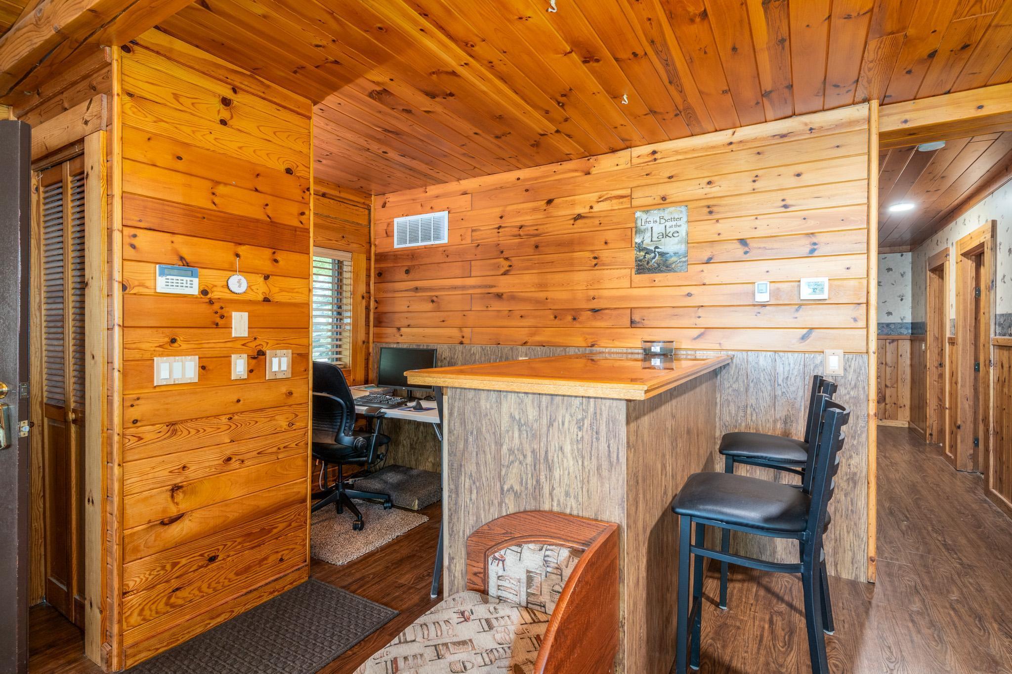 2913 125 Street Lengby, MN 56651 - Photo 10 of 57