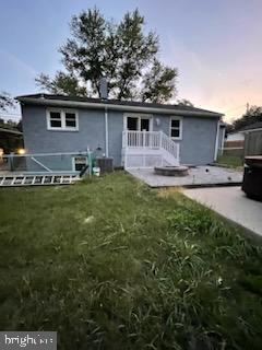 4400 Hawthorne Road Indian Head, MD 20640 - Photo 1 of 27