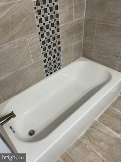 4400 Hawthorne Road Indian Head, MD 20640 - Photo 11 of 27