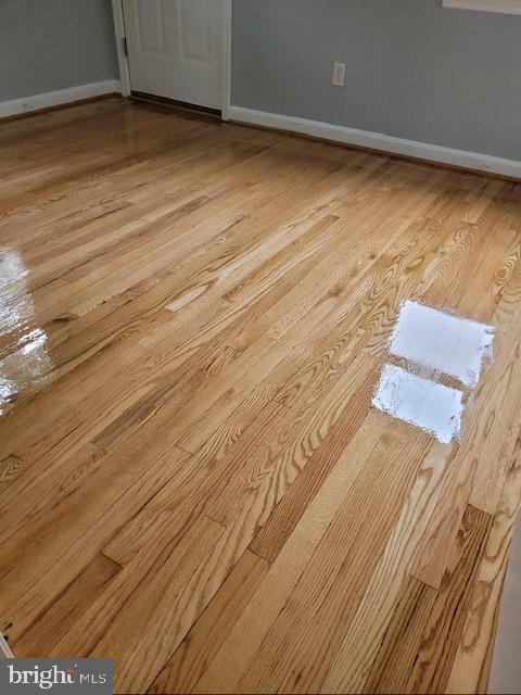 4400 Hawthorne Road Indian Head, MD 20640 - Photo 12 of 27