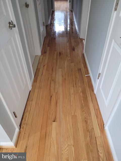 4400 Hawthorne Road Indian Head, MD 20640 - Photo 13 of 27