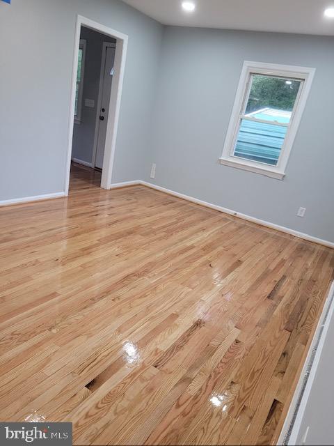 4400 Hawthorne Road Indian Head, MD 20640 - Photo 14 of 27