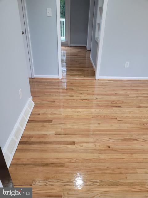 4400 Hawthorne Road Indian Head, MD 20640 - Photo 15 of 27