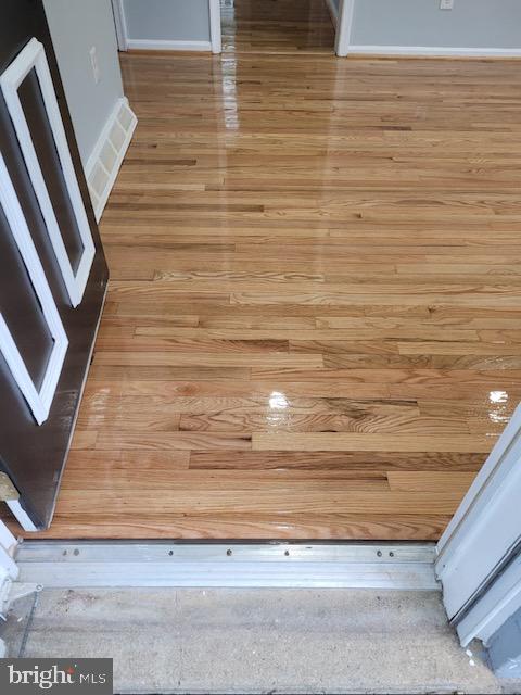 4400 Hawthorne Road Indian Head, MD 20640 - Photo 16 of 27