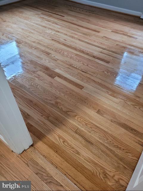 4400 Hawthorne Road Indian Head, MD 20640 - Photo 17 of 27