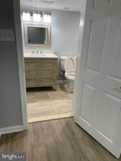 4400 Hawthorne Road Indian Head, MD 20640 - Photo 18 of 27