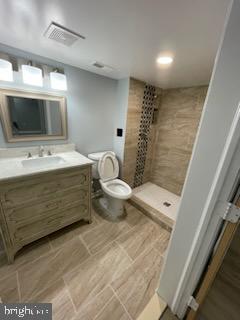 4400 Hawthorne Road Indian Head, MD 20640 - Photo 19 of 27