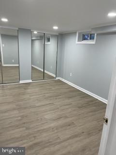 4400 Hawthorne Road Indian Head, MD 20640 - Photo 20 of 27