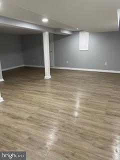 4400 Hawthorne Road Indian Head, MD 20640 - Photo 21 of 27