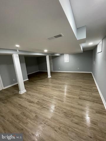 4400 Hawthorne Road Indian Head, MD 20640 - Photo 22 of 27