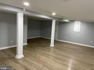 4400 Hawthorne Road Indian Head, MD 20640 - Photo 23 of 27