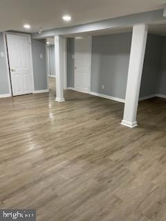 4400 Hawthorne Road Indian Head, MD 20640 - Photo 24 of 27