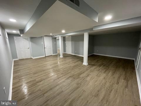 4400 Hawthorne Road Indian Head, MD 20640 - Photo 26 of 27