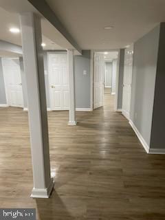 4400 Hawthorne Road Indian Head, MD 20640 - Photo 27 of 27