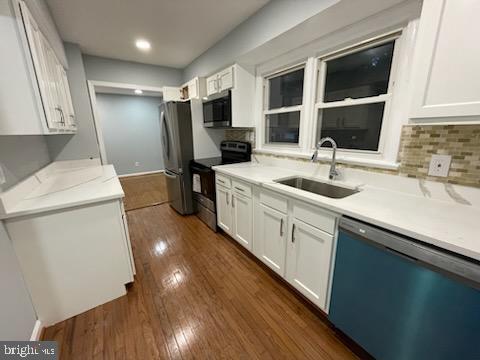 4400 Hawthorne Road Indian Head, MD 20640 - Photo 3 of 27