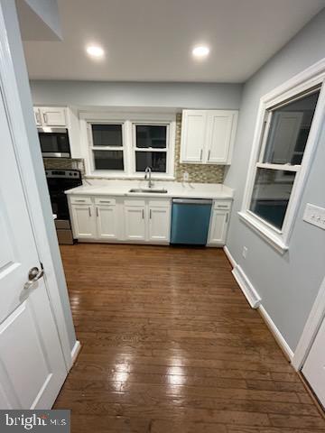 4400 Hawthorne Road Indian Head, MD 20640 - Photo 4 of 27