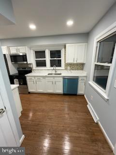 4400 Hawthorne Road Indian Head, MD 20640 - Photo 5 of 27