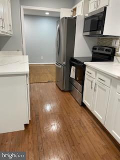 4400 Hawthorne Road Indian Head, MD 20640 - Photo 6 of 27