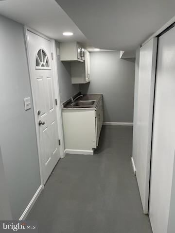 4400 Hawthorne Road Indian Head, MD 20640 - Photo 7 of 27