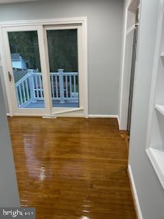 4400 Hawthorne Road Indian Head, MD 20640 - Photo 8 of 27