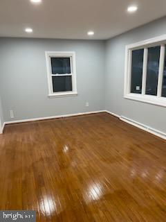 4400 Hawthorne Road Indian Head, MD 20640 - Photo 9 of 27